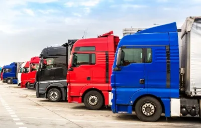 Bursa Darıca Ambar Nakliyat