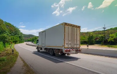 Bursa Darıca | Bulaşık Makinesi Taşıma