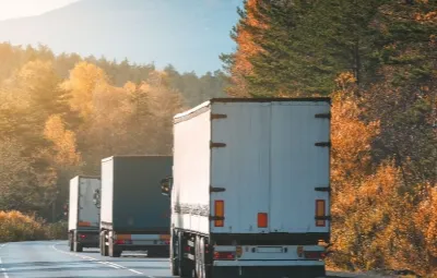 Bursa Darıca | Klima Taşıma