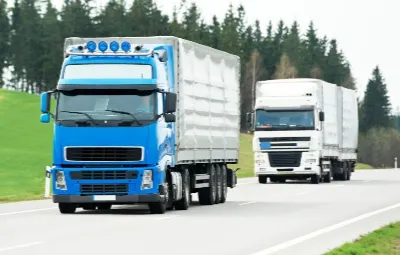 Bursa Darıca | Eşya Taşıma